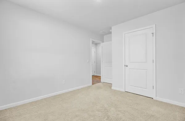 $310,000 | 407 Spruce Ivy Street, Moncks Corner, SC 29461