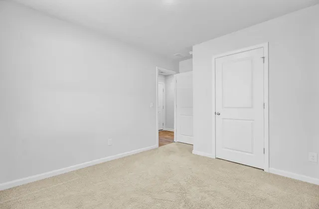 $320,000 | 407 Spruce Ivy Street, Moncks Corner, SC 29461