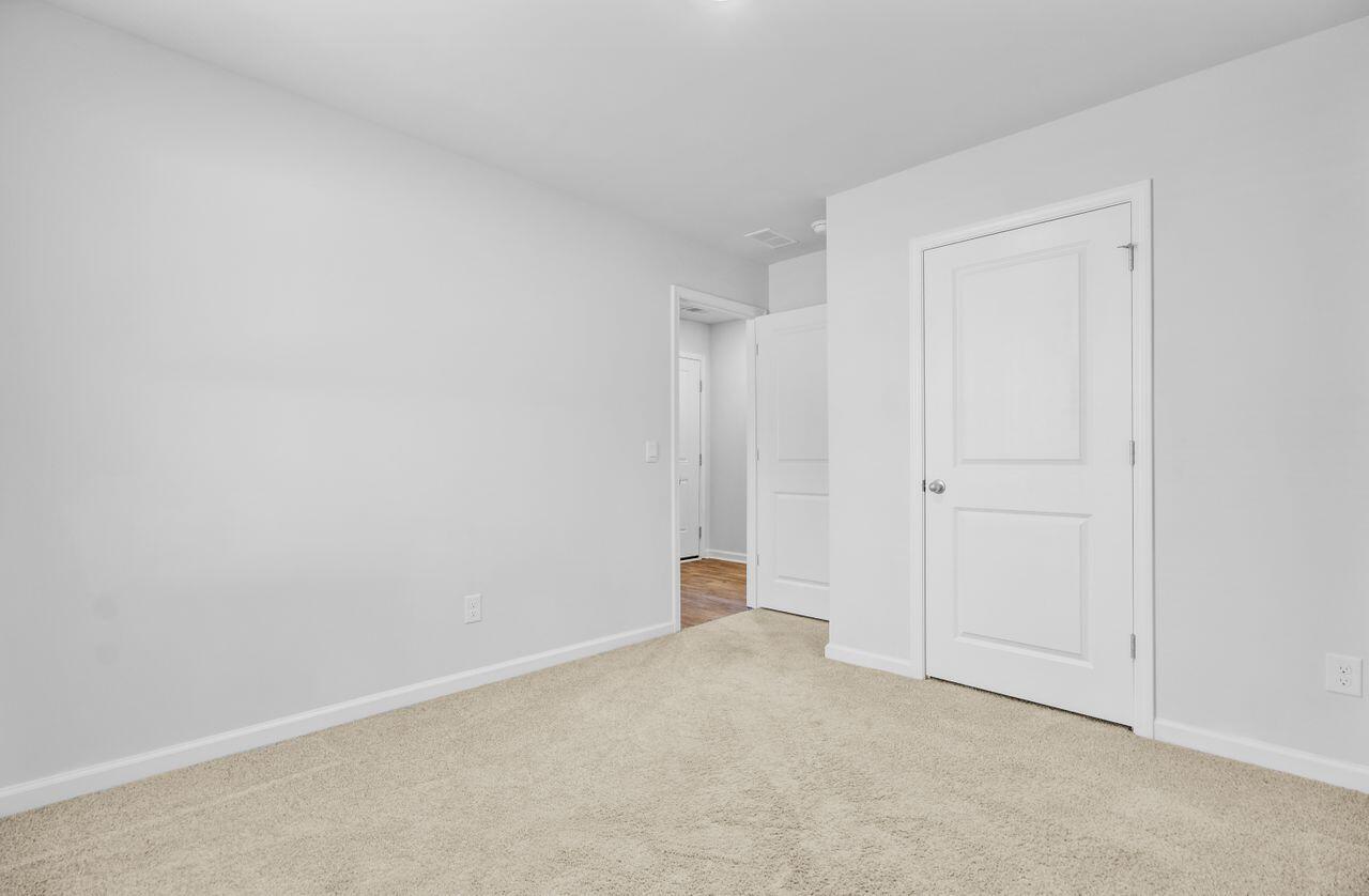 407 Spruce Ivy Street Moncks Corner, SC 29461 - Photo 35 of 54 31