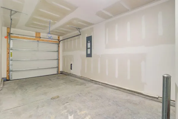 $310,000 | 407 Spruce Ivy Street, Moncks Corner, SC 29461