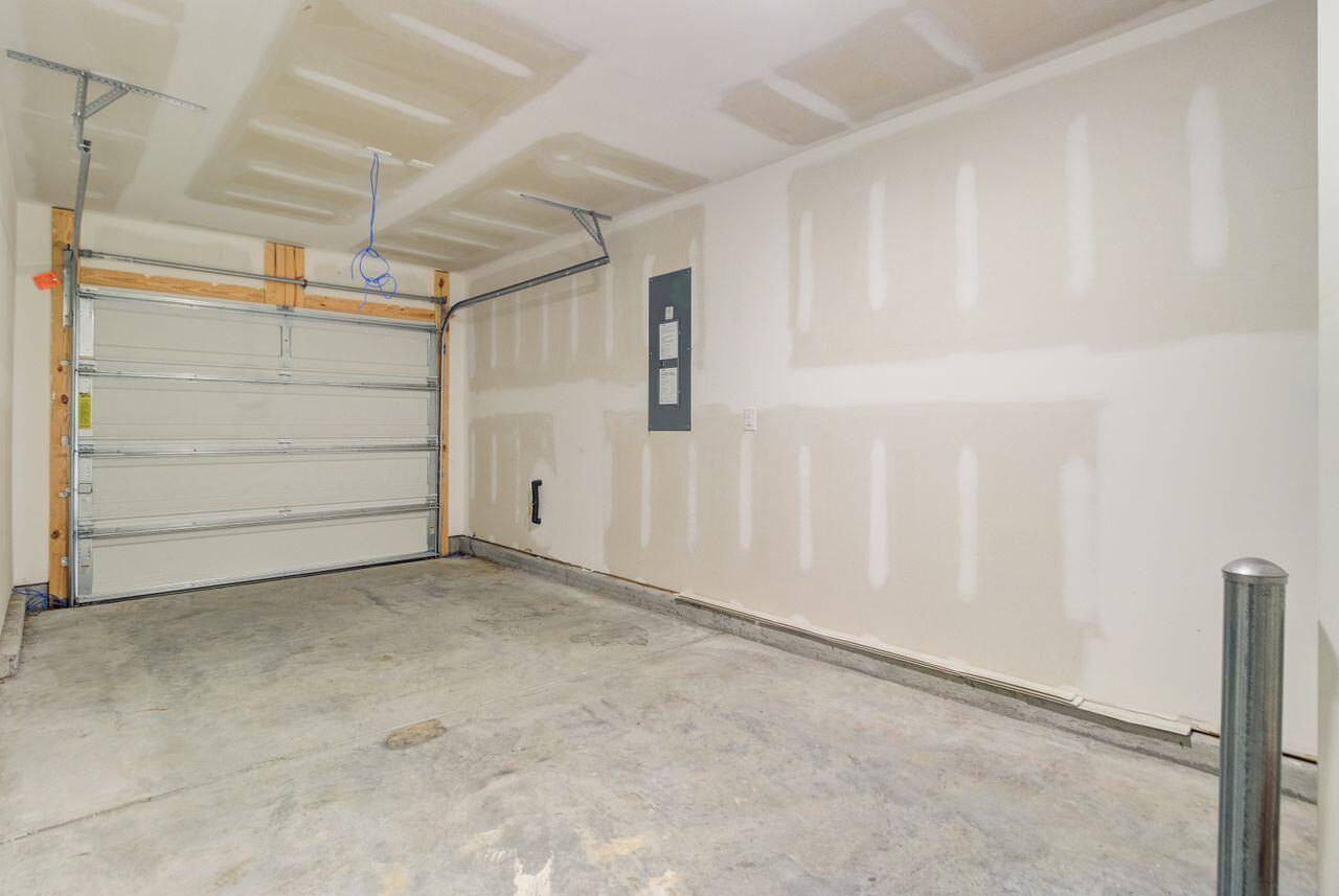 407 Spruce Ivy Street Moncks Corner, SC 29461 - Photo 36 of 54 32