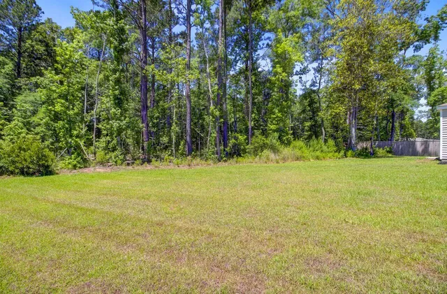 $320,000 | 407 Spruce Ivy Street, Moncks Corner, SC 29461