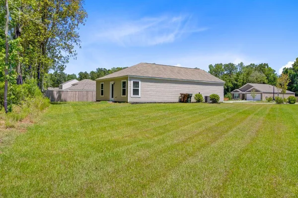 $310,000 | 407 Spruce Ivy Street, Moncks Corner, SC 29461