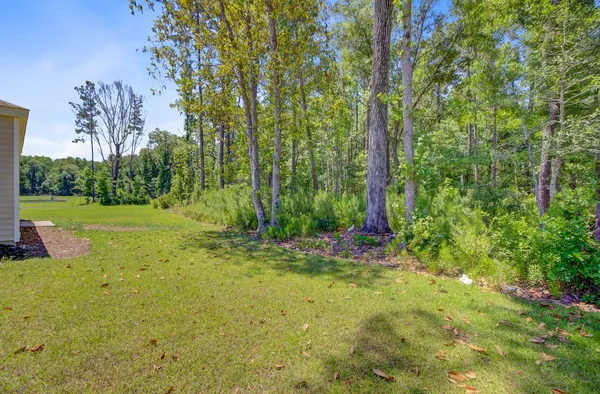 $310,000 | 407 Spruce Ivy Street, Moncks Corner, SC 29461