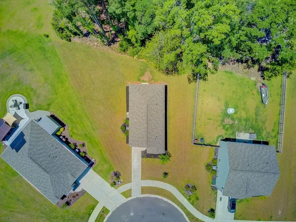 $310,000 | 407 Spruce Ivy Street, Moncks Corner, SC 29461