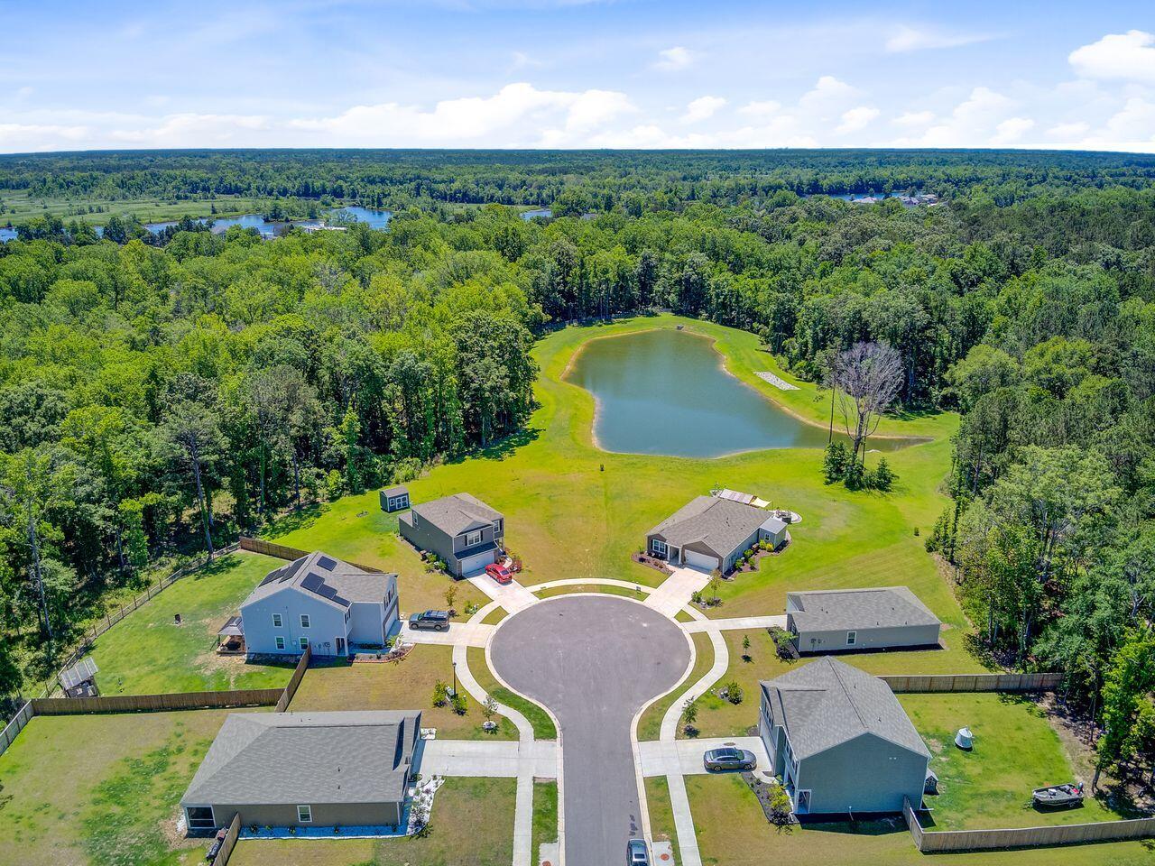 407 Spruce Ivy Street Moncks Corner, SC 29461 - Photo 45 of 54 42