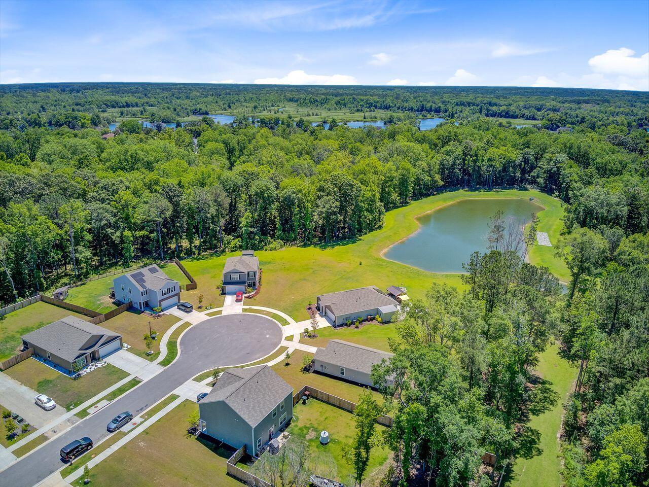407 Spruce Ivy Street Moncks Corner, SC 29461 - Photo 46 of 54 43