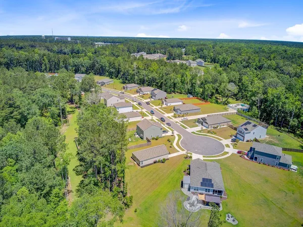 $310,000 | 407 Spruce Ivy Street, Moncks Corner, SC 29461