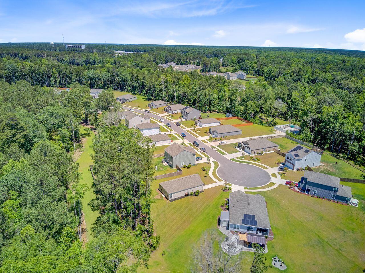 407 Spruce Ivy Street Moncks Corner, SC 29461 - Photo 47 of 54 44