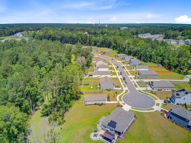 $320,000 | 407 Spruce Ivy Street, Moncks Corner, SC 29461