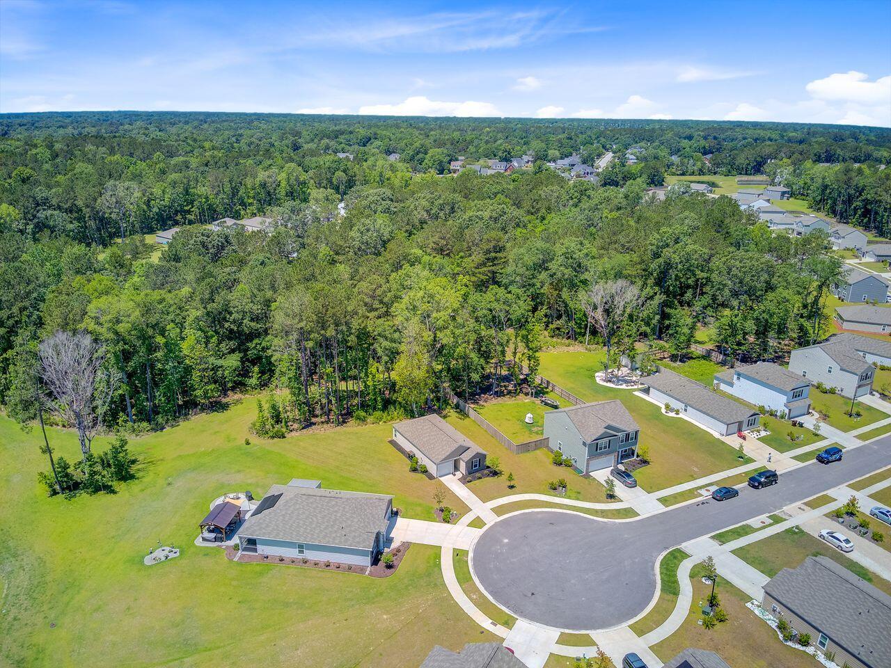 407 Spruce Ivy Street Moncks Corner, SC 29461 - Photo 49 of 54 46