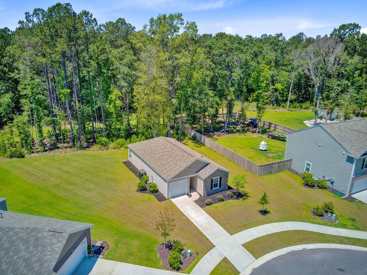 407 Spruce Ivy Street Moncks Corner, SC 29461 - Photo 50 of 54 47