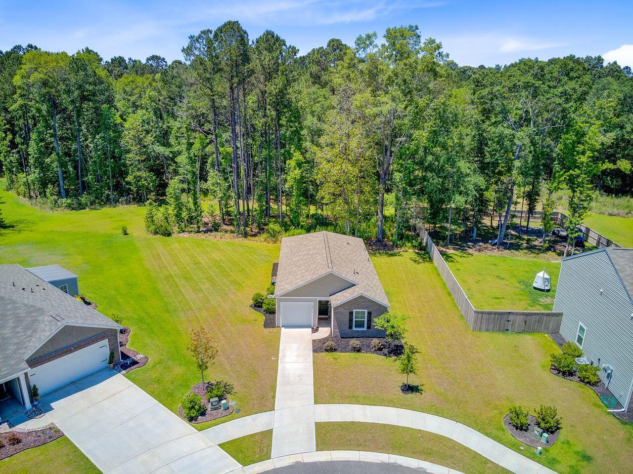 407 Spruce Ivy Street Moncks Corner, SC 29461 - Photo 51 of 54 48