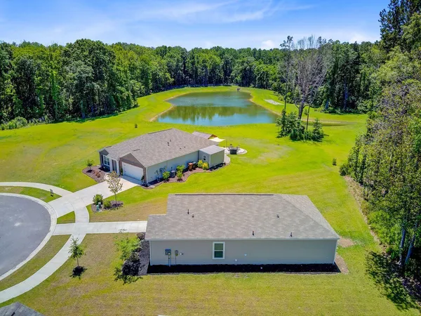 $310,000 | 407 Spruce Ivy Street, Moncks Corner, SC 29461