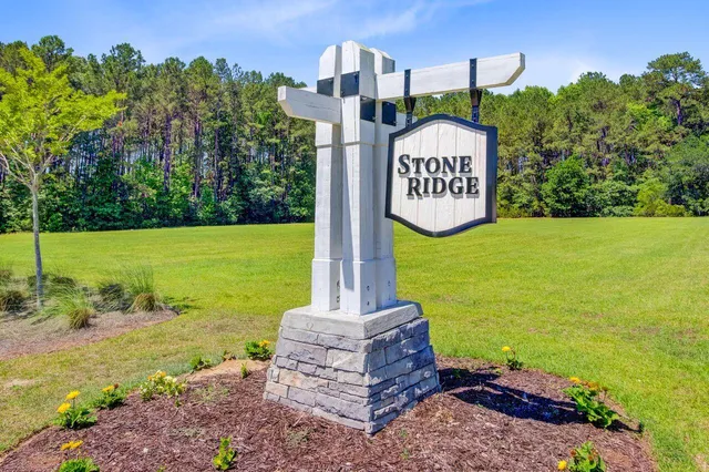 $320,000 | 407 Spruce Ivy Street, Moncks Corner, SC 29461