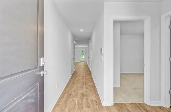 $310,000 | 407 Spruce Ivy Street, Moncks Corner, SC 29461