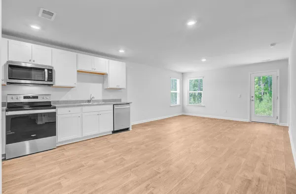 $310,000 | 407 Spruce Ivy Street, Moncks Corner, SC 29461