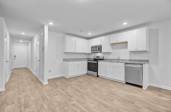 $310,000 | 407 Spruce Ivy Street, Moncks Corner, SC 29461