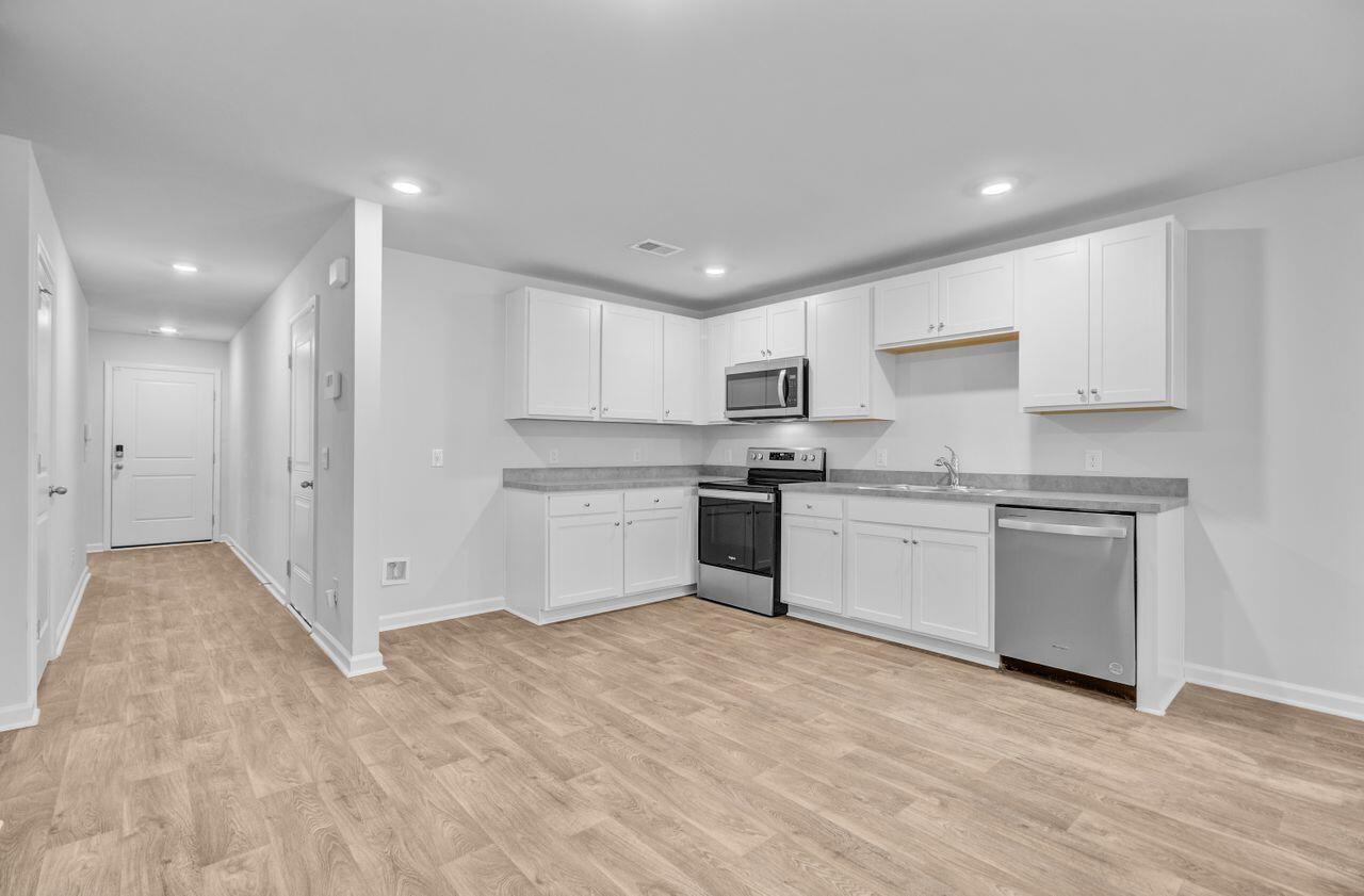 407 Spruce Ivy Street Moncks Corner, SC 29461 - Photo 10 of 54 11