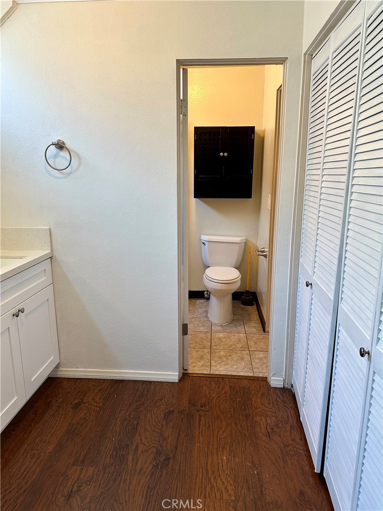 12476 Montecito Road, Unit 5 Seal Beach, CA 90740 - Photo 19 of 32