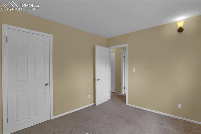 1710 Doherty Road Colorado Springs, CO 80916 - Photo 18 of 25