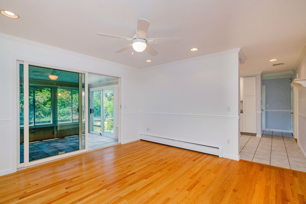 275 Summer Street Rehoboth, MA 02769 - Photo 22 of 39