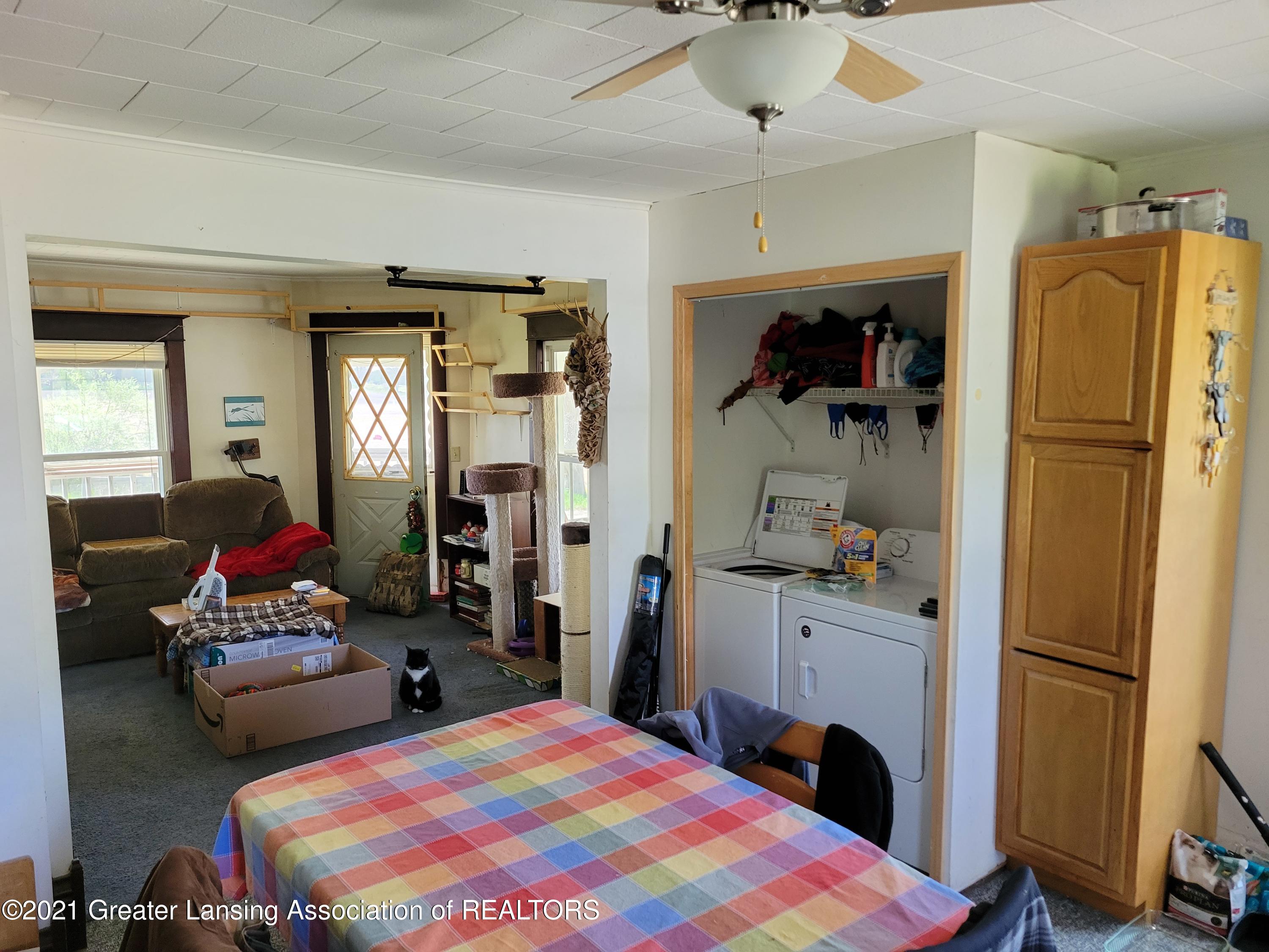 11595 Frost Road Portland, MI 48875 - Photo 7 of 18 20210512_154654
