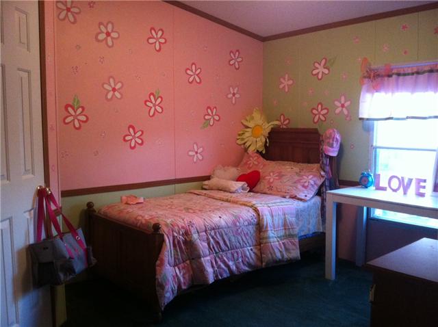 5138 Williams Road Cross Plains, TN 37049 - Photo 18 of 20 cute as a button girl's room