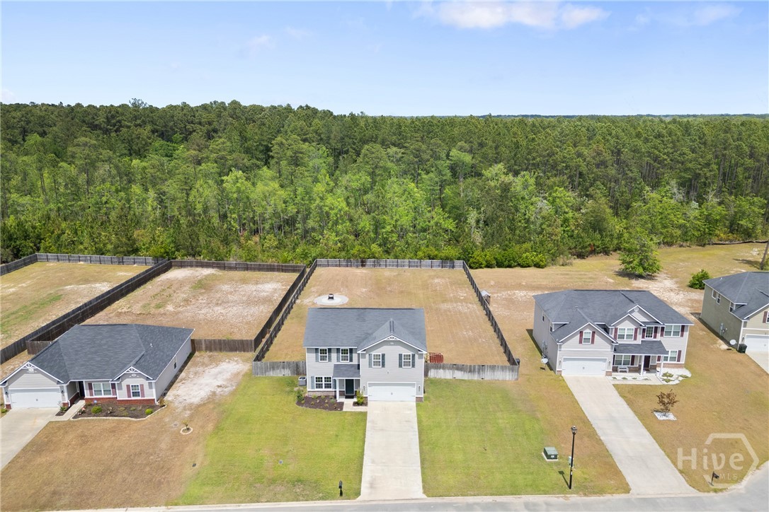 531 Archie Way Ludowici, GA 31316 - Photo 49 of 49