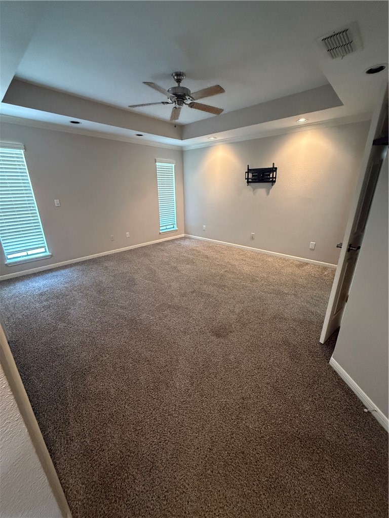 7649 Dallas Street Corpus Christi, TX 78413 - Photo 7 of 23