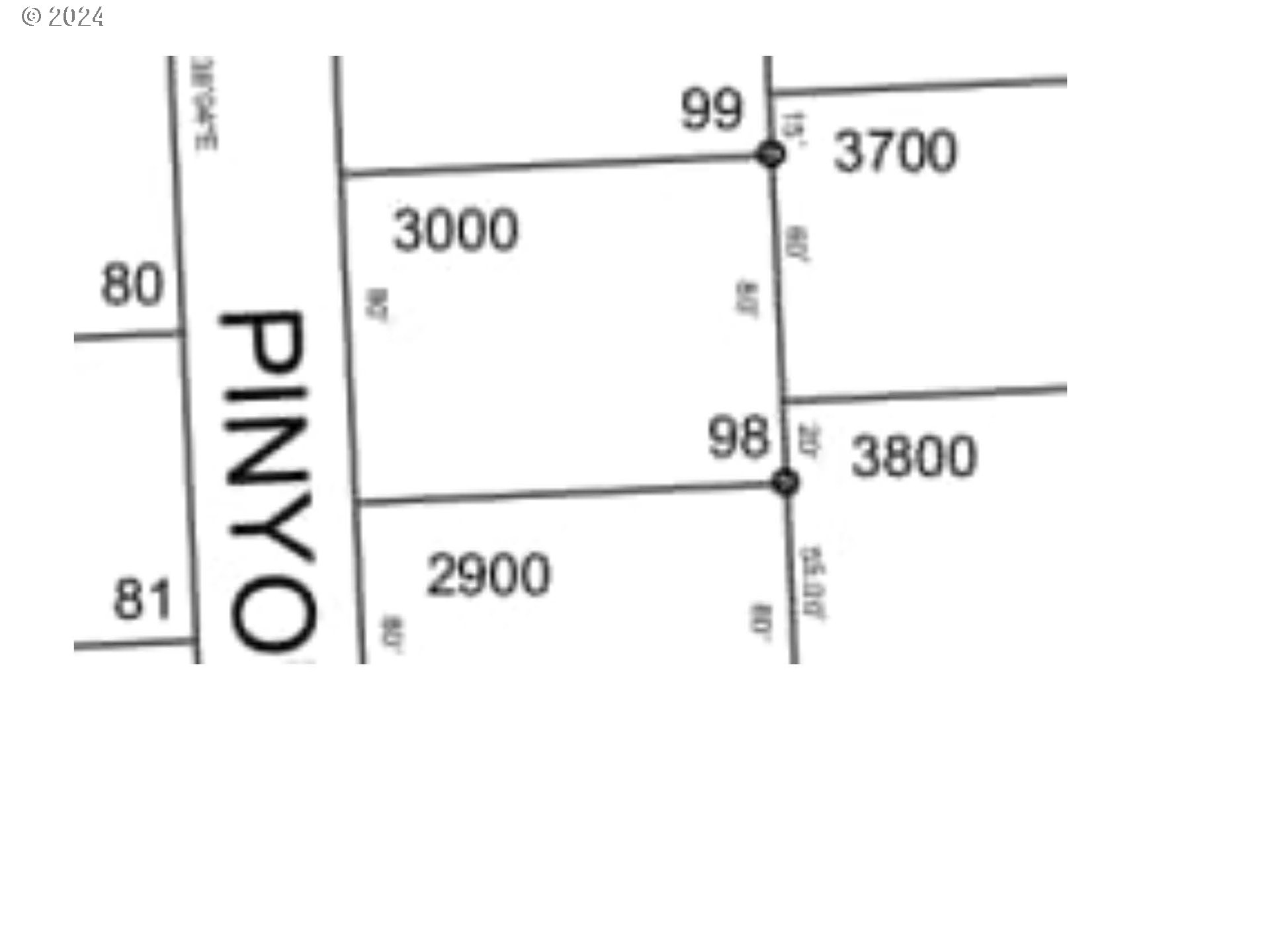 Pinyon Drive, Unit 98 Nehalem, OR 97131 - Photo 2 of 2 a poster