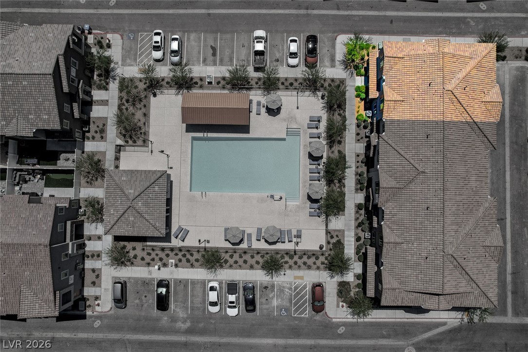 7320 North Decatur Boulevard, Unit 5 North Las Vegas, NV 89084 - Photo 6 of 72