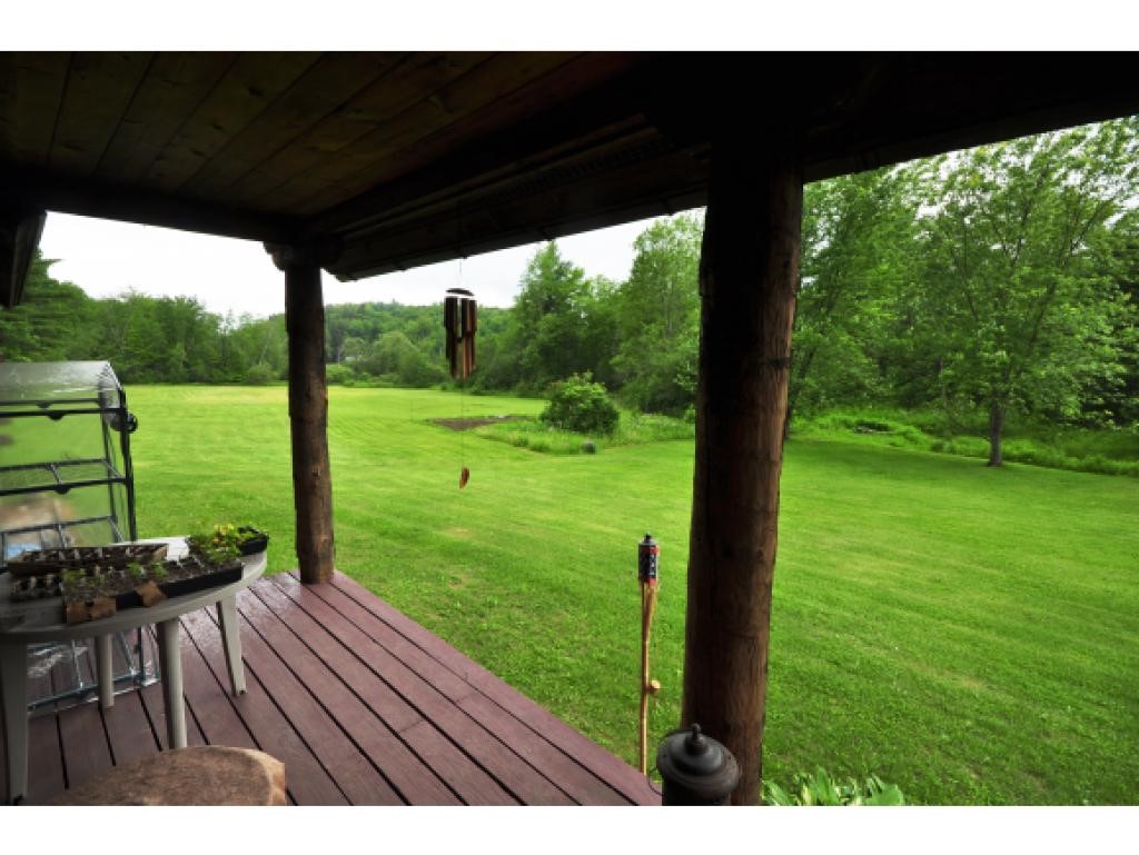 922 Gates Pond Road Whitingham, VT 05342 - Photo 4 of 24