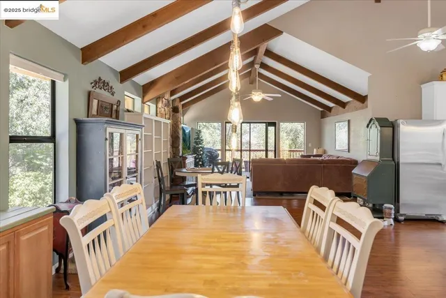 a kitchen with a sink cabinets and window