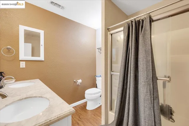 $574,900 | 23642 Porcina Way, Columbia, CA 95310