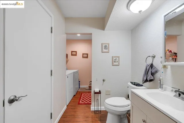 $574,900 | 23642 Porcina Way, Columbia, CA 95310