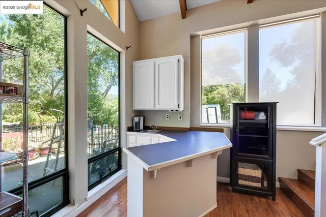 $574,900 | 23642 Porcina Way, Columbia, CA 95310