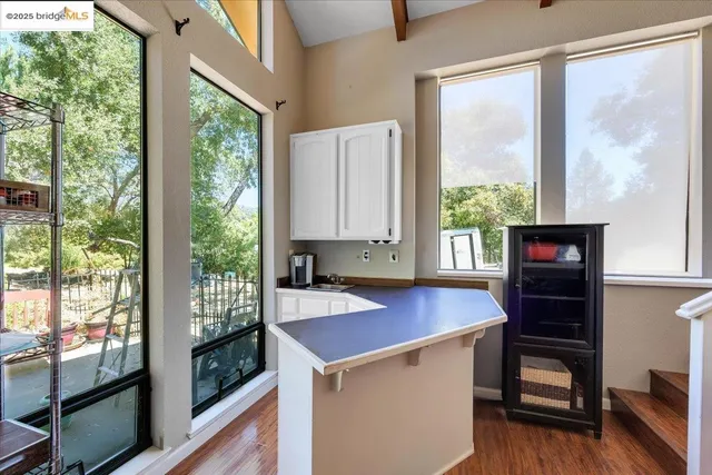 $599,900 | 23642 Porcina Way, Columbia, CA 95310