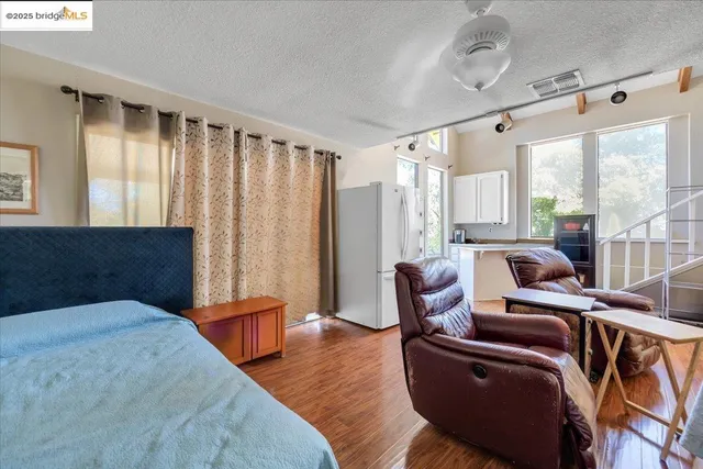 $574,900 | 23642 Porcina Way, Columbia, CA 95310