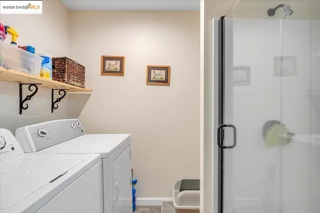 $574,900 | 23642 Porcina Way, Columbia, CA 95310