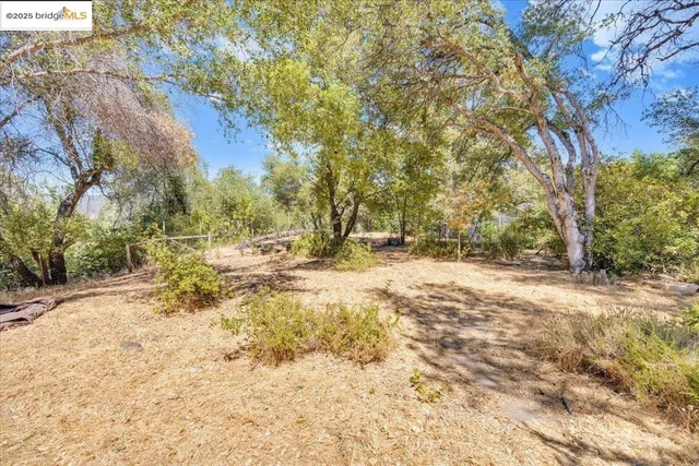 $599,900 | 23642 Porcina Way, Columbia, CA 95310