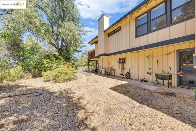 $599,900 | 23642 Porcina Way, Columbia, CA 95310