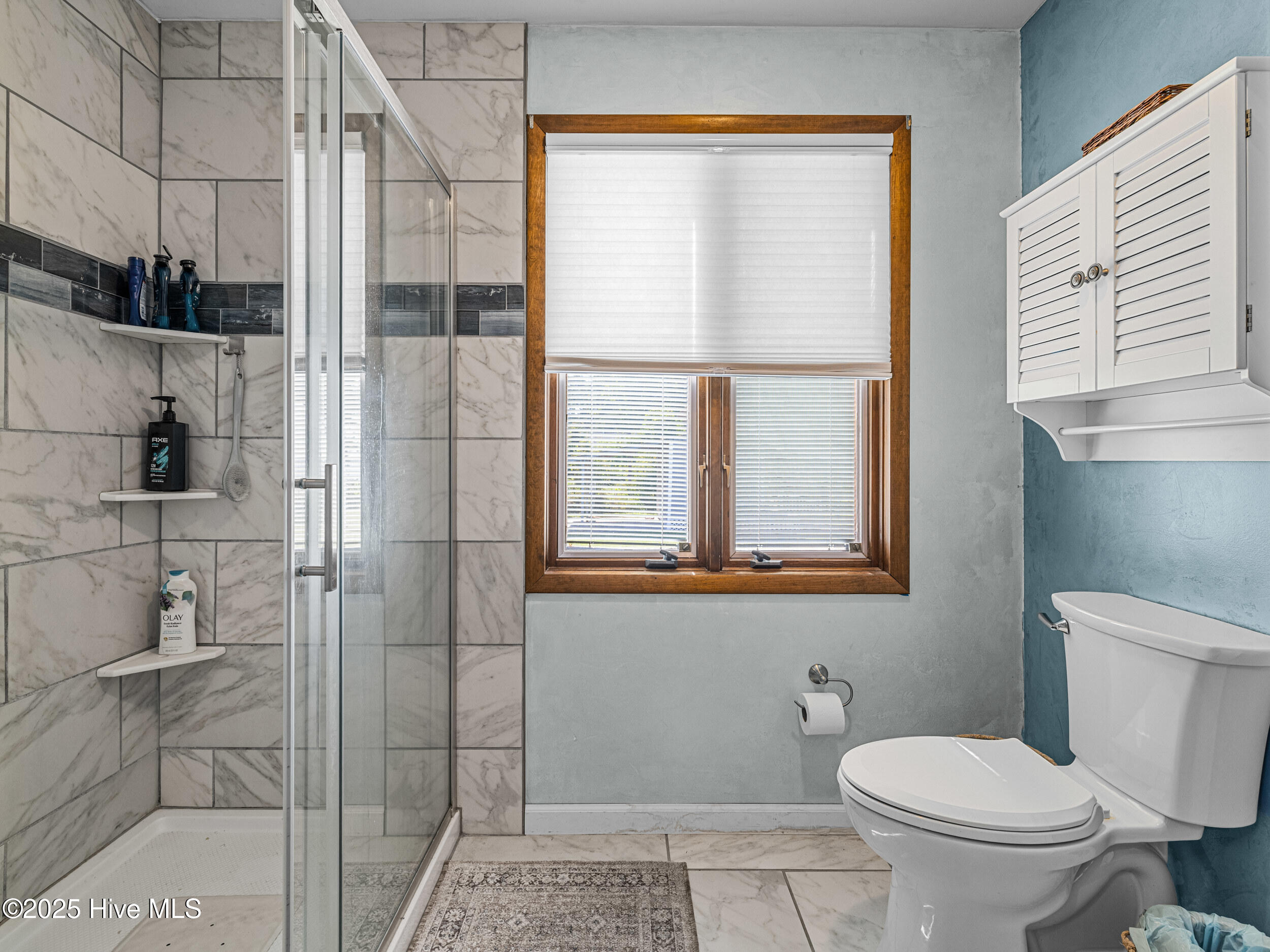 164 Great Neck Road Havelock, NC 28532 - Photo 47 of 95 025a6031