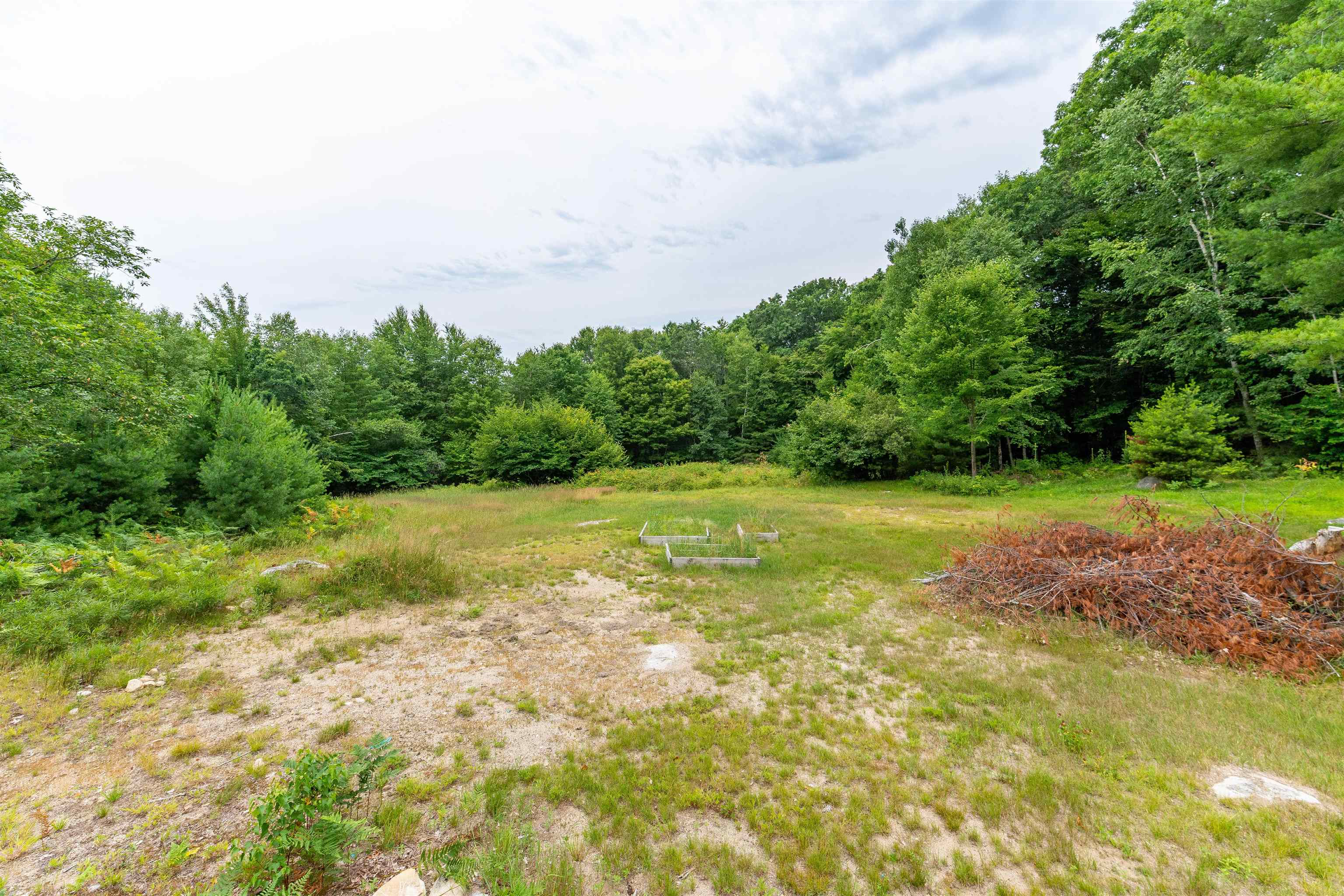 82 Champion Hill Road Effingham, NH 03882 - Photo 23 of 49 Gallery Image 23