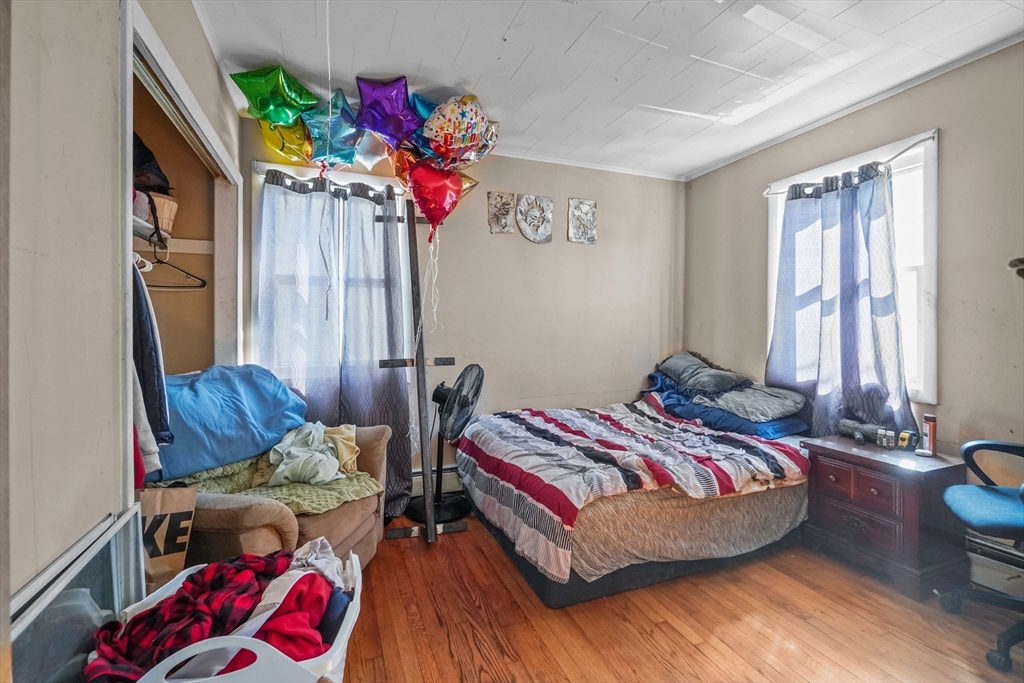 284 Broadway Fall River, MA 02721 - Photo 21 of 42