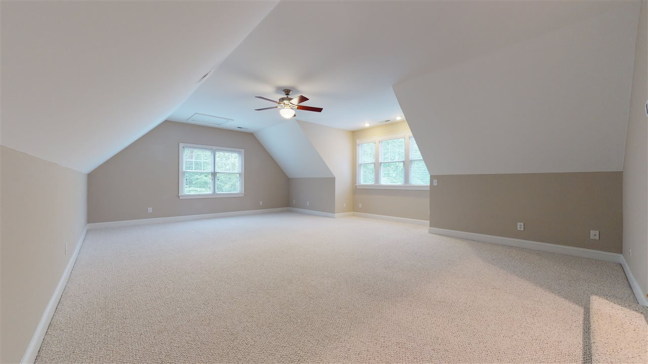 5749 Olde South Road Raleigh, NC 27606 - Photo 25 of 30 Photo 25