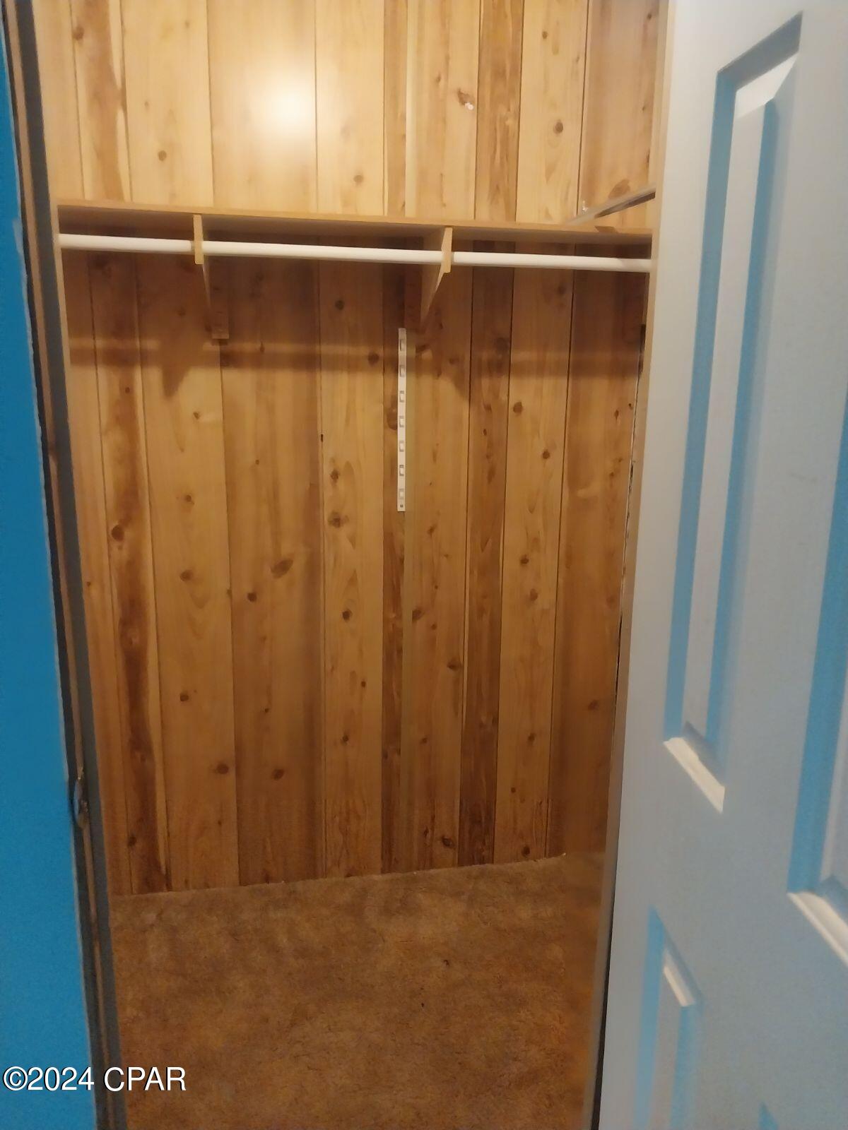 20416 Ross Road Fountain, FL 32438 - Photo 16 of 23 Gallery Image 16