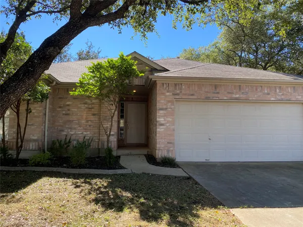 $1,995 | 1208 Tremont Drive, Cedar Park, TX 78613