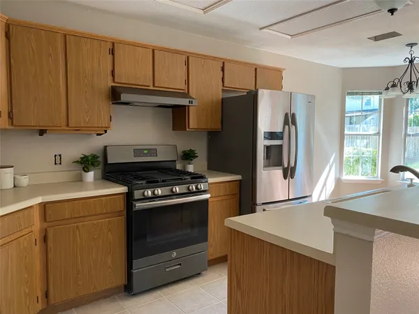 $1,995 | 1208 Tremont Drive, Cedar Park, TX 78613