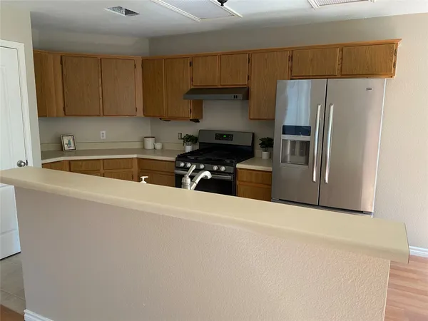$1,995 | 1208 Tremont Drive, Cedar Park, TX 78613
